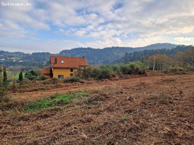 Local Comercial en venta en Brión, Santiago