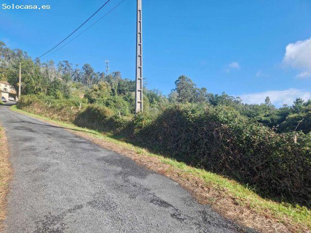 Local Comercial en venta en Brión, Santiago