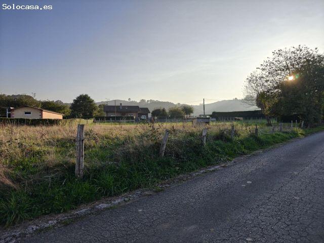 Local Comercial en venta en Nava, Asturias