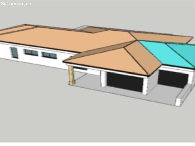 Local Comercial en venta en Ames