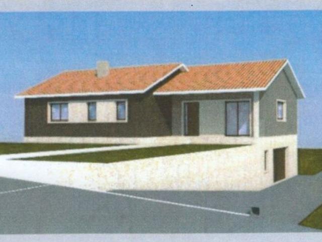 Local Comercial en venta en Bergantiños, Galicia