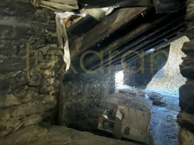Casa en venta en Pallars Sobirà, Catalunya