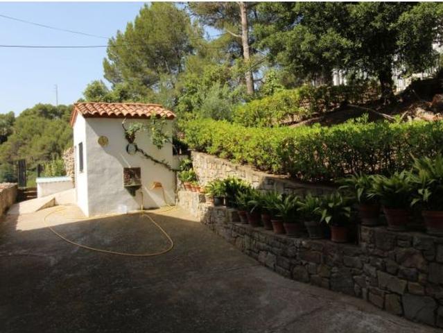 Casa en venta en les Marines, Vallès Occidental