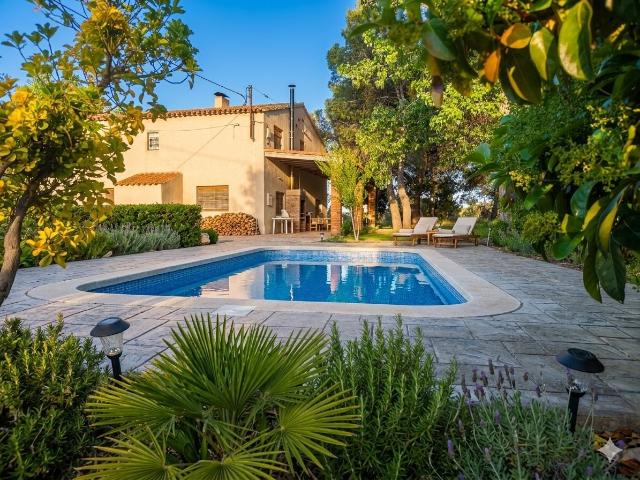 Casa en venta en Bajo Cinca / Baix Cinca, Aragón
