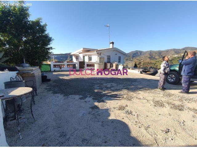 Local Comercial en venta en El Borge Local Comercial en venta en El Borge