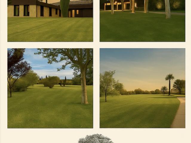 Casa en venta en Urbanización El Plantío, Simancas