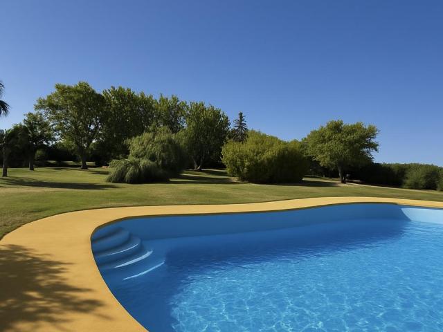 Casa en venta en Canedos, Simancas