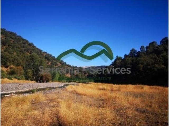 Casa en venta en Serranía de Ronda, Andalucía
