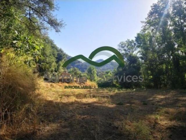 Casa en venta en Serranía de Ronda, Andalucía
