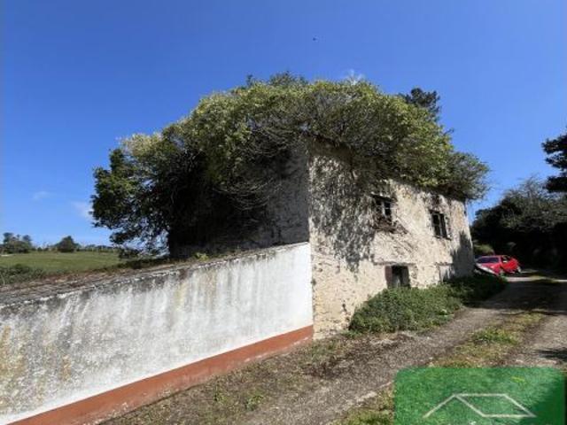 Local Comercial en venta en Castropol