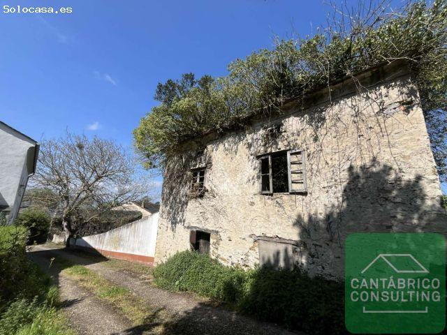 Local Comercial en venta en Castropol, Asturias