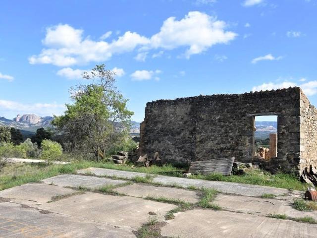 Chalet en venta en Matarraña / Matarranya, Cretas