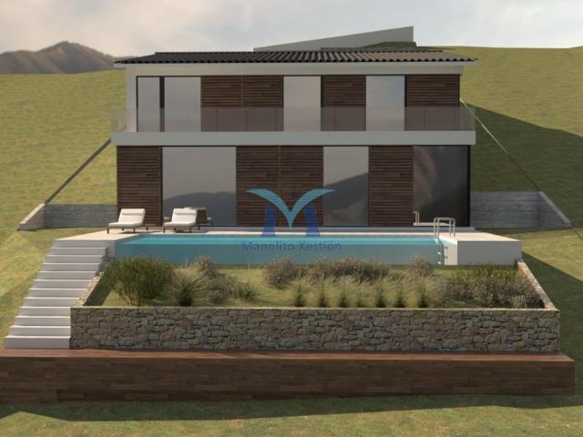 Terreno en venta en A Ameixenda, Cee