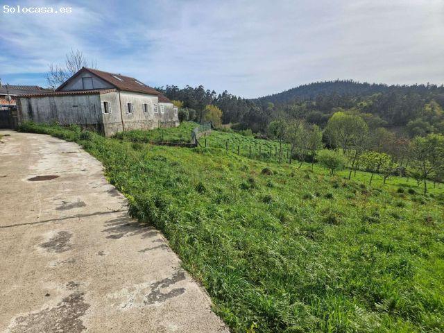 Local Comercial en venta en Ames