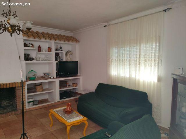 Casa en venta en Costa Occidental, Andalucía
