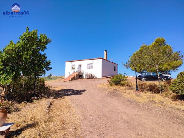 Chalet en venta en Costa Occidental, Andalucía