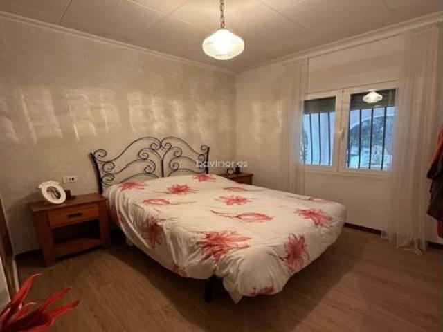 Casa en venta en Aledo, Región de Murcia
