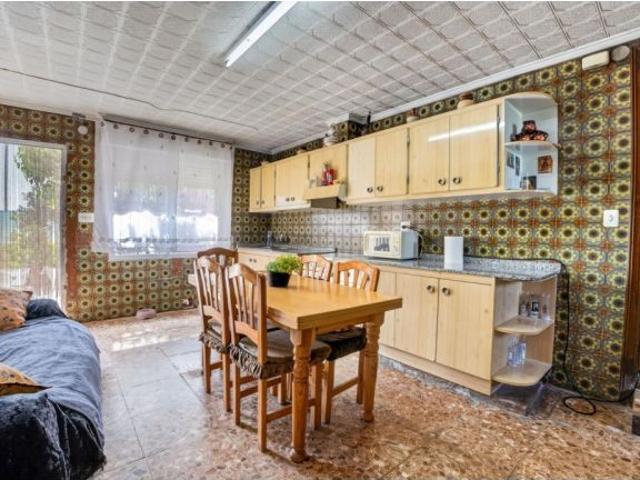 Casa en venta en Orihuela, Alacant / Alicante