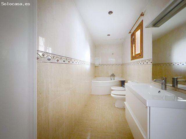 Casa en venta en Zaragoza, Aragón