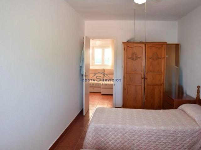 Local Comercial en venta en El Pintado, Gibraleón