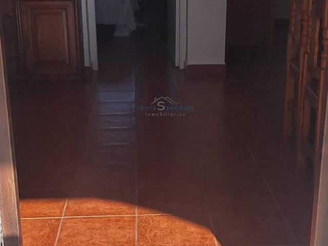 Chalet en venta en Comarca Metropolitana de Huelva, Andalucía