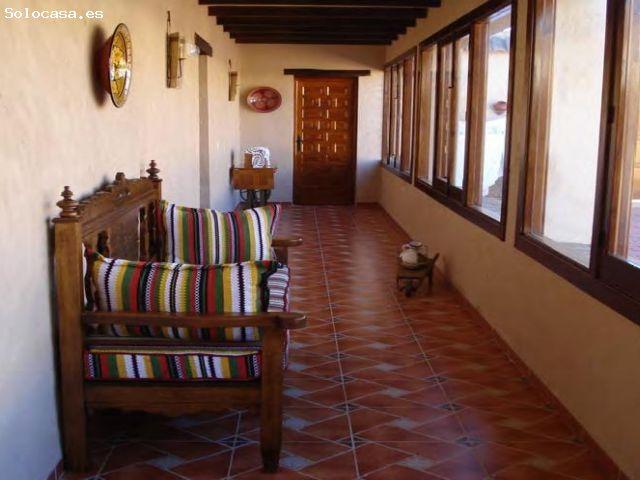 Local Comercial en venta en Liétor, Castilla-La Mancha
