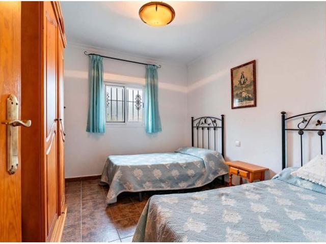 Casa en venta en Canjáyar, Andalucía