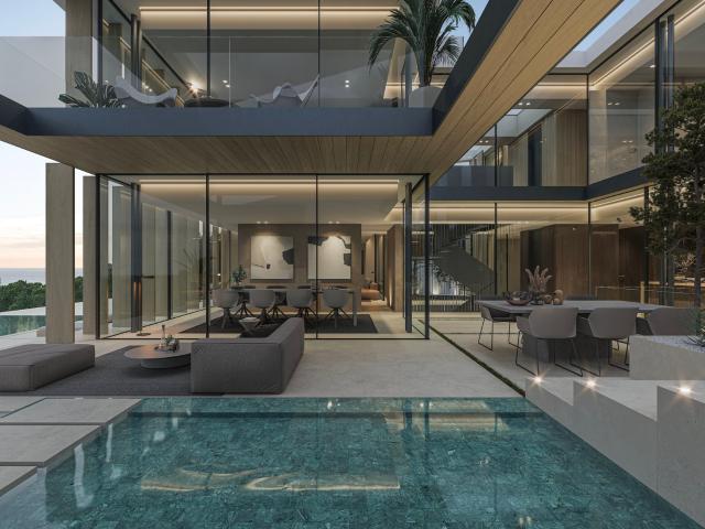 Casa en venta en Maresme, Catalunya