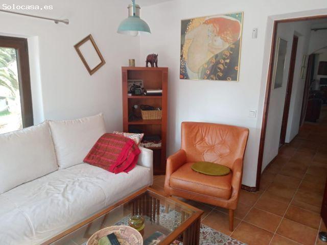 Casa en venta en Os Ancares, Galicia