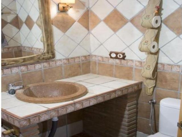 Local Comercial en venta en Comarca de Guadix, Andalucía