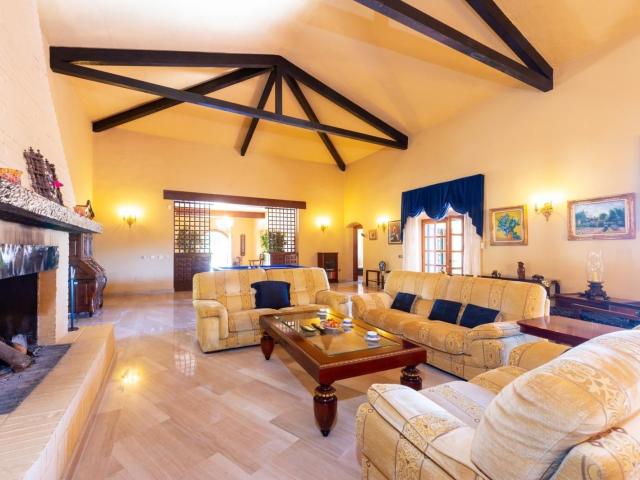 Apartamento en alquiler en Puebla Aida, Mijas