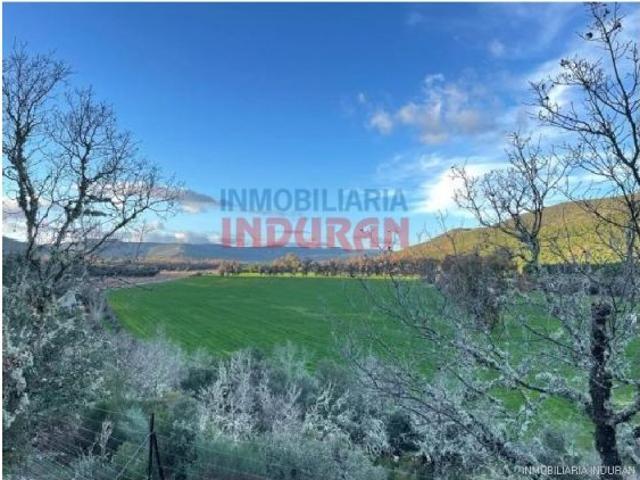 Casa en venta en Piedrabuena, Castilla-La Mancha