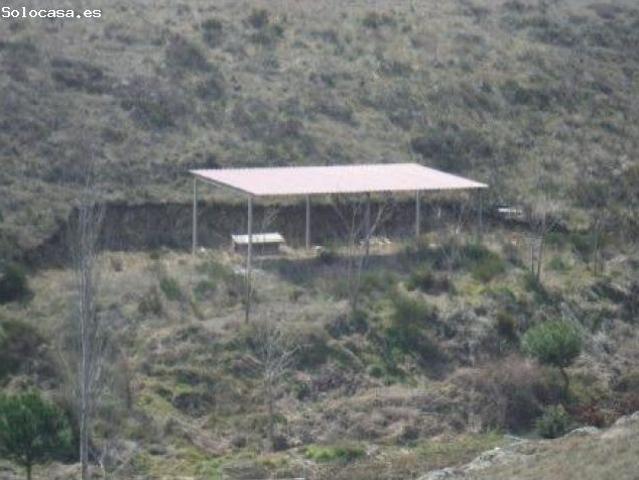Local Comercial en venta en Alba De Tormes, Castilla y León