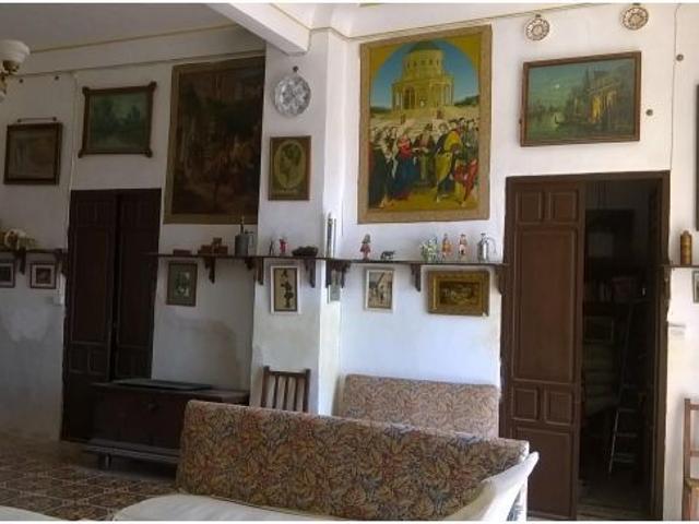 Local Comercial en venta en Raiguero de Bonanza, el Baix Segura / La Vega Baja