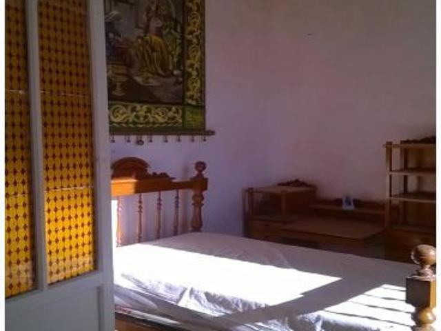 Local Comercial en venta en Raiguero de Bonanza, el Baix Segura / La Vega Baja