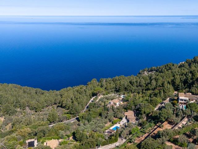 Finca en venta en Serra de Tramuntana, Baleares
