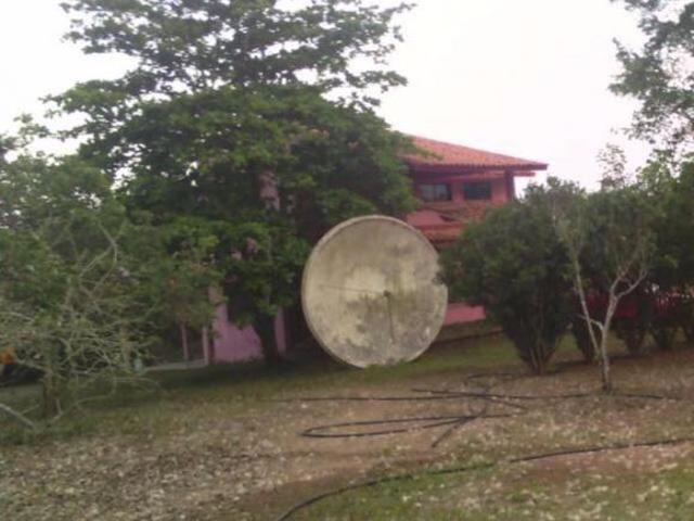 Terreno en venta en Cotaxtla, Veracruz