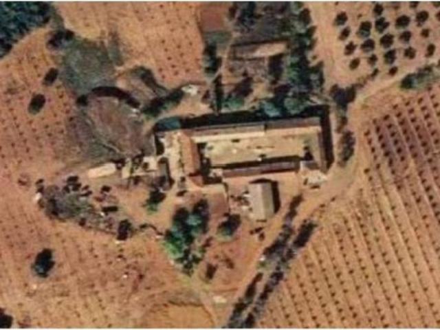 Casa en venta en Hinojares, Andalucía