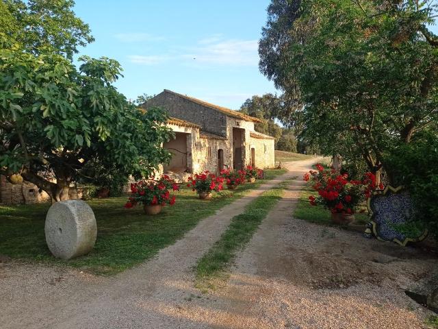 Finca en venta en Cantallops, Gironès