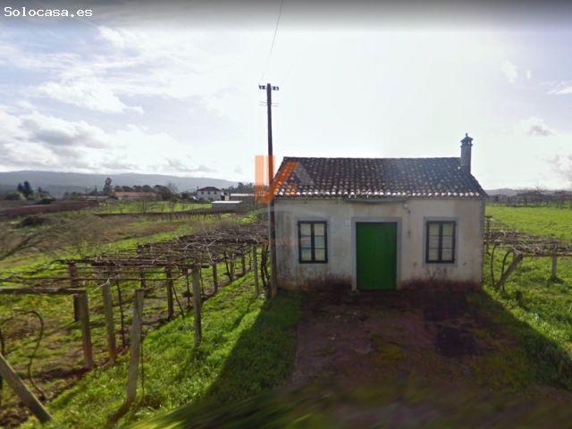 Local Comercial en venta en Vedra, Santiago