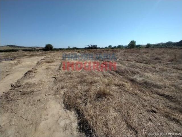 Casa en venta en Galisteo, Extremadura
