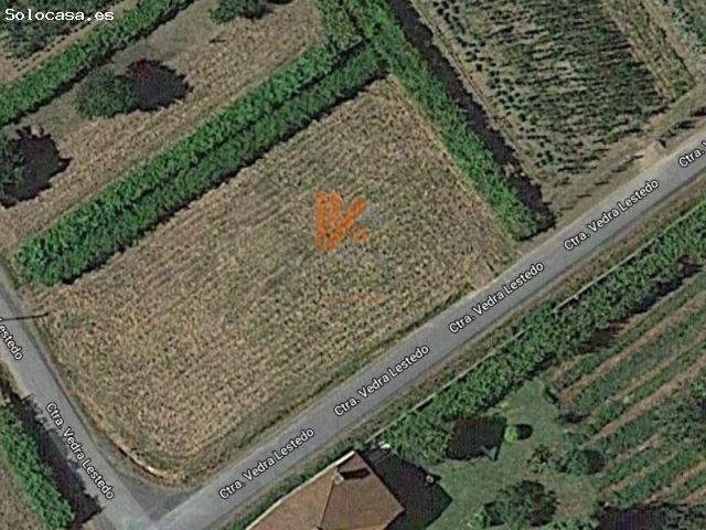 Local Comercial en venta en Vedra, Santiago