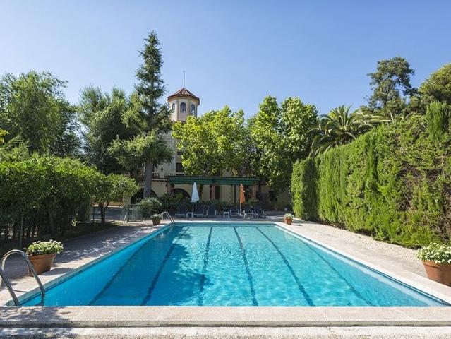 Finca en venta en Reus, Tarragona