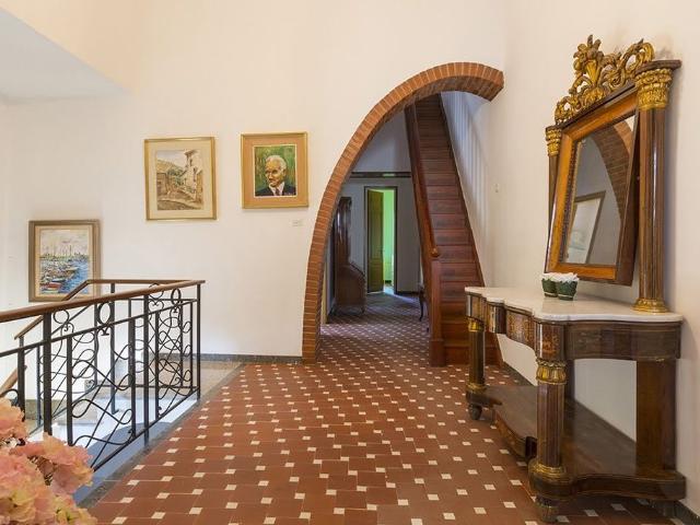 Finca en venta en Baix Camp, Catalunya
