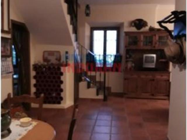 Casa en venta en Montemolín, Extremadura
