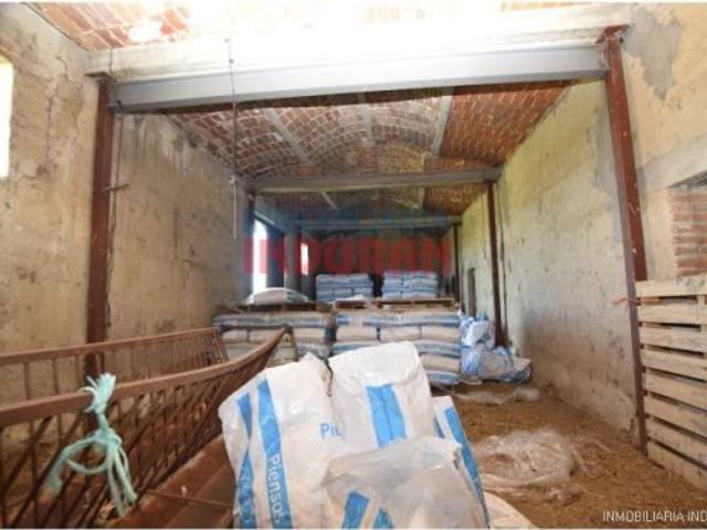 Casa en venta en Calzada De Oropesa, Castilla-La Mancha