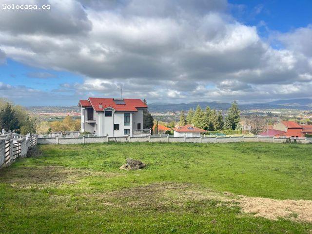 Local Comercial en venta en Hevia, Siero