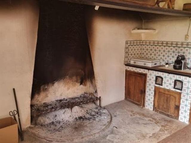 Finca en venta en Sineu
