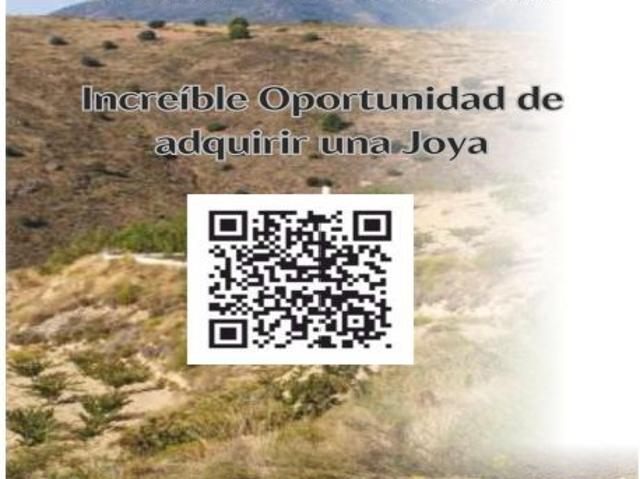 Local Comercial en venta en Felix, Andalucía