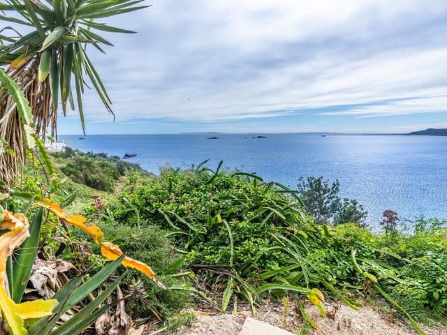 Finca en venta en Eivissa, Baleares